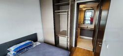 Avenue South Residence (D3), Apartment #474742711